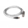 startech-com-cable-4-8m-extension-activo-usbcabl-3.jpg