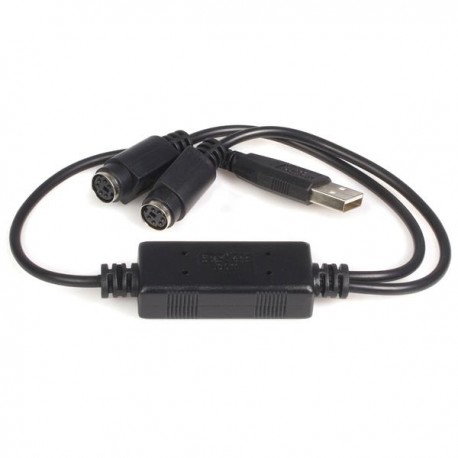 startech-com-cable-adaptador-conversor-teclado-raton-mouse-p-1.jpg