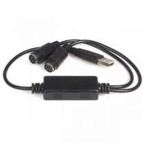 startech-com-cable-adaptador-conversor-usb-acabl-1.jpg