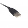 startech-com-cable-adaptador-conversor-teclado-raton-mouse-p-2.jpg