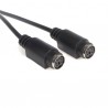 startech-com-cable-adaptador-conversor-teclado-raton-mouse-p-3.jpg