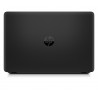 hp-probook-450-g2-8.jpg