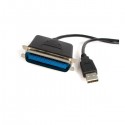 StarTech.com Cable de 1