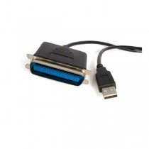 startech-com-cable-de-1-1.jpg