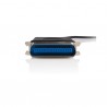 startech-com-cable-de-1-2.jpg