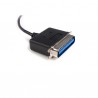 startech-com-cable-1-8m-adaptador-impresora-accs-3.jpg