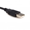 startech-com-cable-1-8m-adaptador-impresora-accs-4.jpg