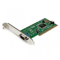 startech-com-tarjeta-adaptadora-pci-de-un-puerto-serie-db9-u-1.jpg