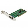 startech-com-tarjeta-adaptadora-pci-de-un-puerto-serie-db9-u-1.jpg