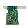 startech-com-tarjeta-pci-1-puerto-serie-db9-ctlr-2.jpg