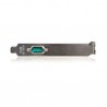 startech-com-tarjeta-pci-1-puerto-serie-db9-ctlr-3.jpg