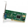 startech-com-tarjeta-pci-1-puerto-serie-db9-ctlr-4.jpg