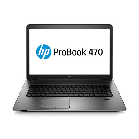 hp-probook-470-g2-notebook-pc-1.jpg