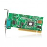 startech-com-tarjeta-adaptadora-pci-perfil-bajo-de-un-puerto-2.jpg