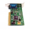 startech-com-tarjeta-adaptadora-pci-perfil-bajo-de-un-puerto-4.jpg