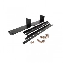 startech-com-soporte-montaje-en-rack-1u-para-conmutador-kv-1.jpg
