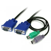 startech-com-cable-kvm-de-1-1.jpg