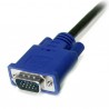 startech-com-cable-kvm-de-1-2.jpg