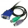startech-com-cable-kvm-de-1-3.jpg