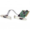 startech-com-tarjeta-adaptadora-pci-de-perfil-bajo-2-puertos-1.jpg