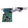 startech-com-tarjeta-pci-de-2-puertos-db9-ctlr-2.jpg