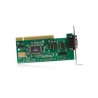 startech-com-tarjeta-adaptadora-pci-de-perfil-bajo-2-puertos-3.jpg