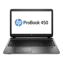 hp-probook-450-2gb-dsc-i7-5500usyst-1.jpg