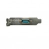startech-com-tarjeta-adaptadora-pci-de-perfil-bajo-2-puertos-4.jpg