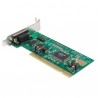 startech-com-tarjeta-pci-de-2-puertos-db9-ctlr-5.jpg