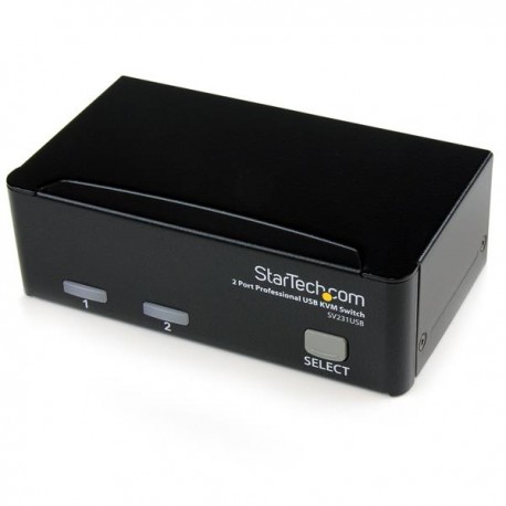 startech-com-conmutador-switch-kvm-2-puertosperp-1.jpg