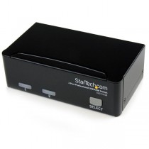 startech-com-conmutador-switch-profesional-kvm-2-puertos-vid-1.jpg