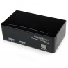 startech-com-conmutador-switch-kvm-2-puertosperp-1.jpg