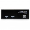 startech-com-conmutador-switch-kvm-2-puertosperp-2.jpg