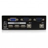 startech-com-conmutador-switch-kvm-2-puertosperp-3.jpg