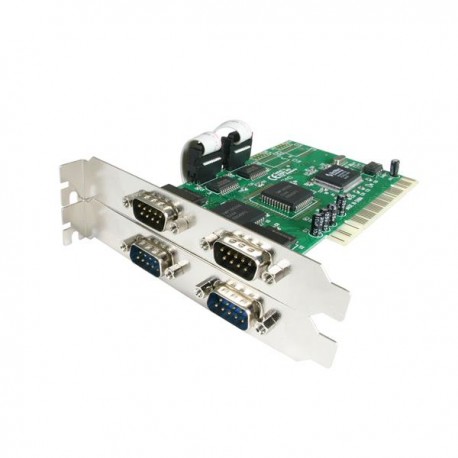 startech-com-tarjeta-pci-4-puertos-serie-db9accs-1.jpg