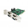 startech-com-tarjeta-pci-4-puertos-serie-db9accs-1.jpg
