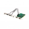 startech-com-tarjeta-adaptadora-pci-de-4-puertos-serie-rs232-2.jpg