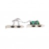 startech-com-tarjeta-adaptadora-pci-de-4-puertos-serie-rs232-3.jpg