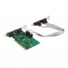startech-com-tarjeta-pci-4-puertos-serie-db9accs-4.jpg