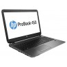 hp-probook-450-g2-2.jpg