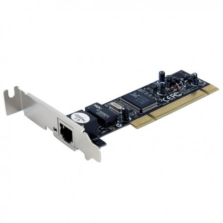 startech-com-adaptador-tarjeta-de-red-pci-nic-perfil-bajo-1-1.jpg