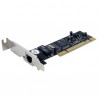 startech-com-adaptador-tarjeta-de-red-pci-nic-perfil-bajo-1-1.jpg