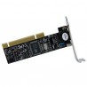 startech-com-tarjeta-ethernet-pci-1-puerto-ctlr-2.jpg