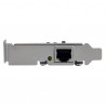 startech-com-tarjeta-ethernet-pci-1-puerto-ctlr-3.jpg