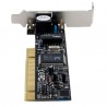 startech-com-tarjeta-ethernet-pci-1-puerto-ctlr-4.jpg