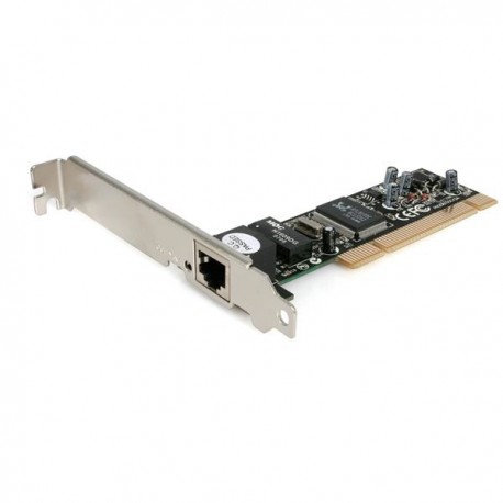 startech-com-adaptador-tarjeta-de-red-nic-pci-1-puerto-fast-1.jpg