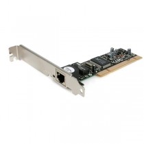 startech-com-tarjeta-adaptador-de-red-pci-1-ctlr-1.jpg