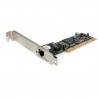startech-com-adaptador-tarjeta-de-red-nic-pci-1-puerto-fast-1.jpg