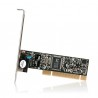 startech-com-tarjeta-adaptador-de-red-pci-1-ctlr-2.jpg