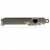 startech-com-adaptador-tarjeta-de-red-nic-pci-1-puerto-fast-3.jpg